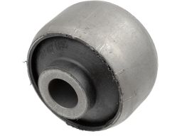 Silentblock Wahacza 10080 01