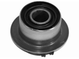 Silentblock Wahacza 11323 01