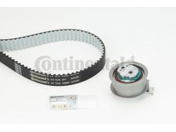 Zestaw Paska Rozrządu Ct1216K1