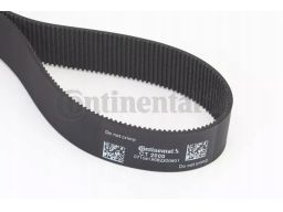 Pasek Rozrządu Ct2000