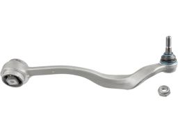 Wahacz/Drążek Reakcyjny 13084 01