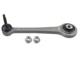 Wahacz/Drążek Reakcyjny 13308 02