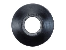 Silentblock Wahacza 14556 01