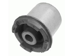 Silentblock Wahacza 16058 01