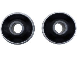 Silentblock Wahacza 17683 01