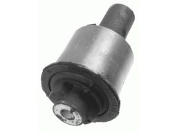 Silentblock Wahacza 21074 01