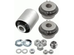 Zestaw Naprawczy Łącznika/Wspornika 22755 01