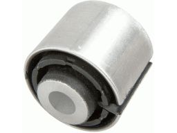 Silentblock Wahacza 26044 01