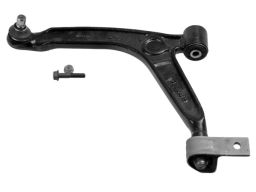 Wahacz/Drążek Reakcyjny 26714 02