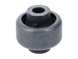 Silentblock Wahacza 26938 01