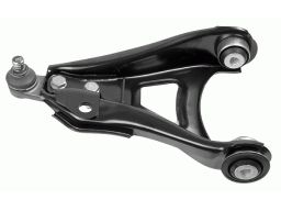 Wahacz/Drążek Reakcyjny 27056 01