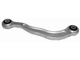 Łącznik/Wspornik, Zawieszenie Koła 27281 01