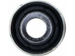 Silentblock Wahacza 27306 01