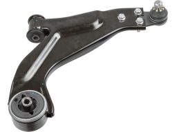 Wahacz/Drążek Reakcyjny 28138 01