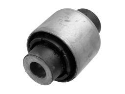 Silentblock Wspornika Drążków Kierownicz 29314 01