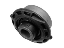 Silentblock Wahacza 29530 01