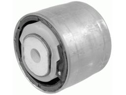 Silentblock Wahacza 29783 01