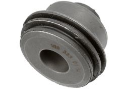 Silentblock Wahacza 29914 01