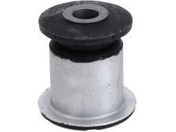 Silentblock Wahacza 30724 01
