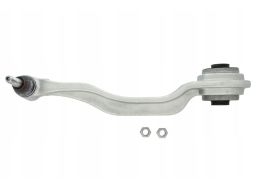 Wahacz/Drążek Reakcyjny 31111 02