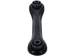 Wahacz/Drążek Reakcyjny 32007 01