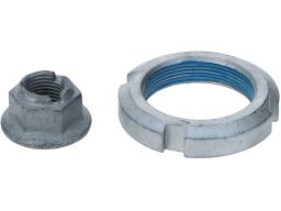 Sworzeń Wahacza 33405 01