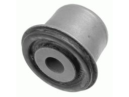 Silentblock Wahacza 34081 01