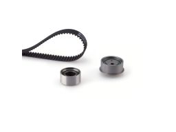 Zestaw Paska Rozrządu K015457Xs