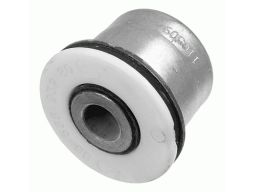 Silentblock Wahacza 34415 01