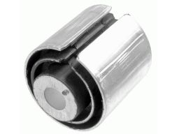 Silentblock Wahacza 34684 01