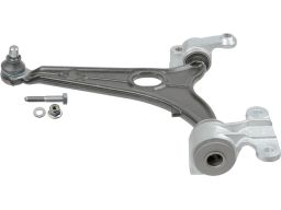 Wahacz/Drążek Reakcyjny 34825 02