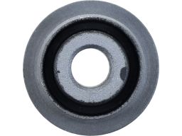 Silentblock Wahacza 35326 01