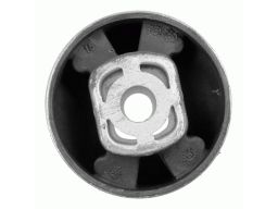 Silentblock Wahacza 35380 01