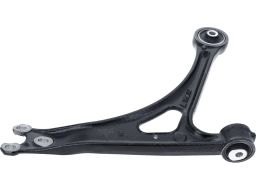 Wahacz/Drążek Reakcyjny 35403 01