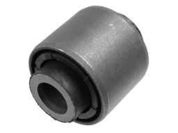 Silentblock Wahacza 35527 01