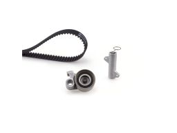 Zestaw Paska Rozrządu K025560Xs