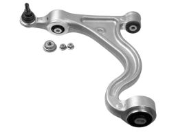 Wahacz/Drążek Reakcyjny 35683 01