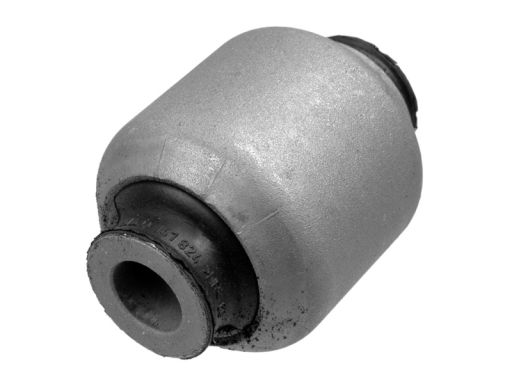 Silentblock Wahacza 35723 01