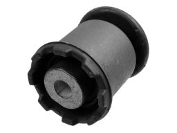 Silentblock Wahacza 35783 01