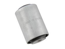 Silentblock Wahacza 35921 01