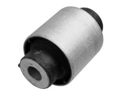 Silentblock Wahacza 36018 01