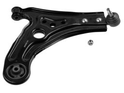 Wahacz/Drążek Reakcyjny 36200 01