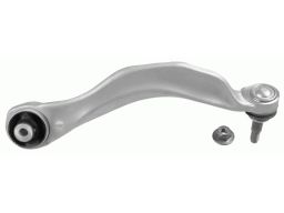 Wahacz/Drążek Reakcyjny 36215 01