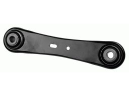 Wahacz/Drążek Reakcyjny 36656 01