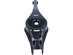 Wahacz/Drążek Reakcyjny 36758 01