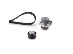 Zestaw Paska Rozrządu + Pompa Cieczy Chł Kp15503Xs-2