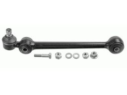 Wahacz/Drążek Reakcyjny 37018 01