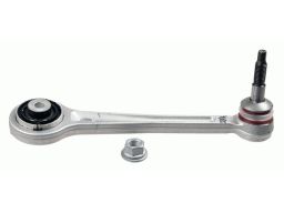 Wahacz/Drążek Reakcyjny 37351 01