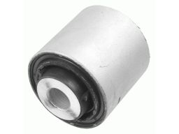 Silentblock Wahacza 37522 01