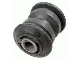 Silentblock Wahacza 37742 01